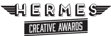 HERMES Creative Awards