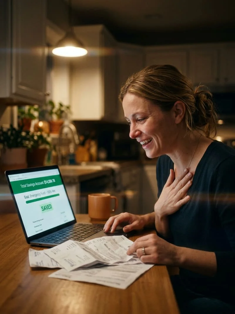 Medical Bill Error Finder