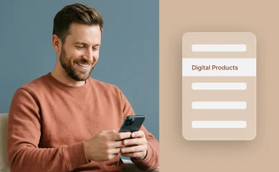 The Solo Business Guide To Building An Online Income In 2026