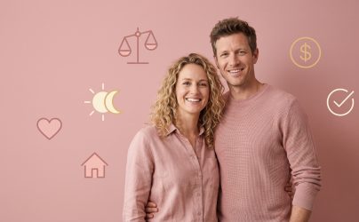 Work-Life Balance When Starting An Online Business