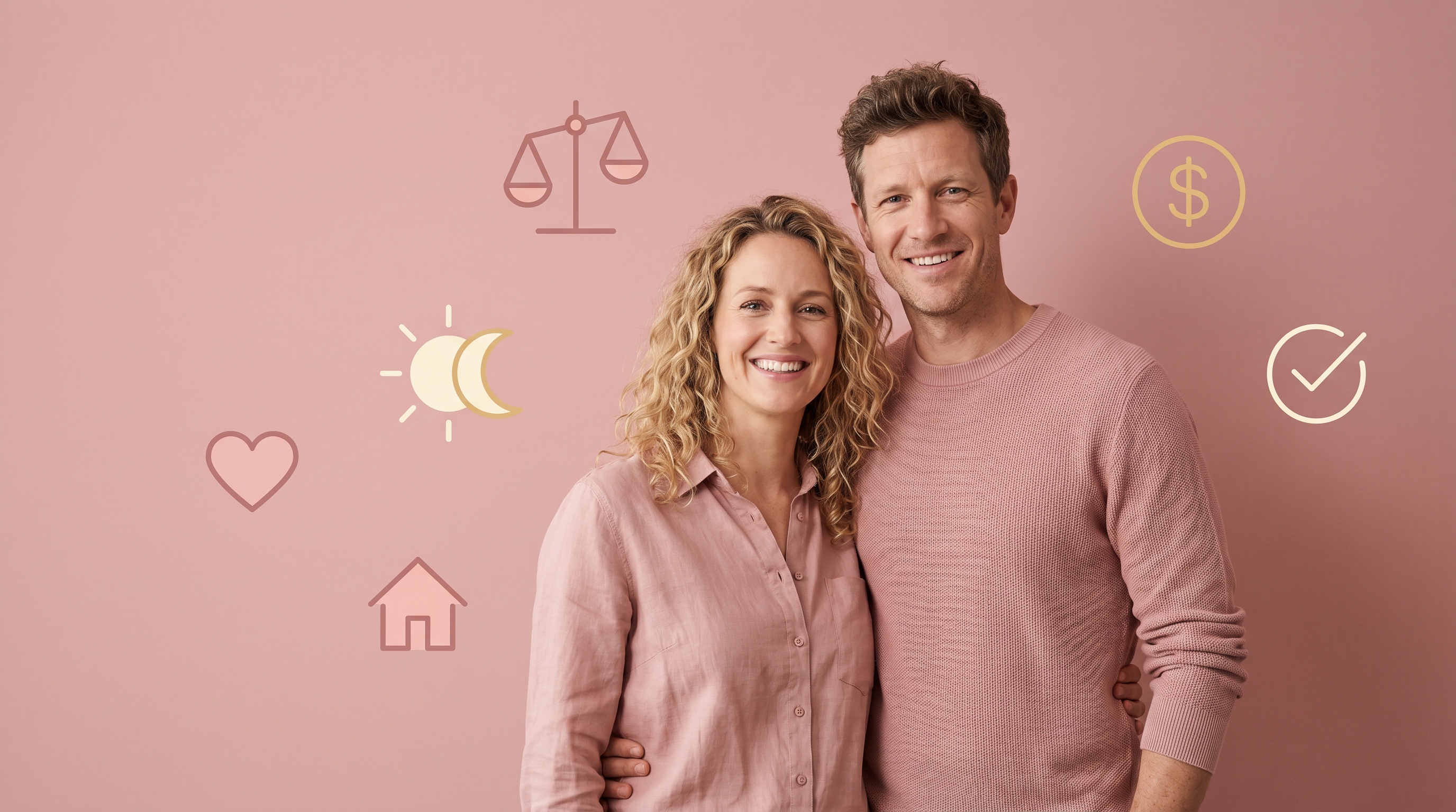 Work-Life Balance When Starting An Online Business