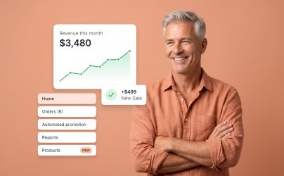 How To Start An Ecommerce Business From Scratch (Even With Zero Experience)