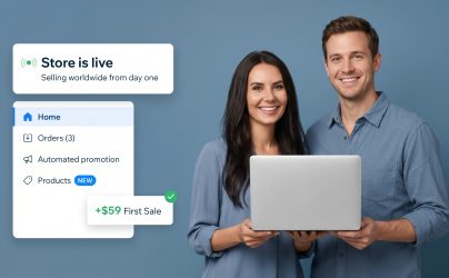 How To Start An Online Business In 2026