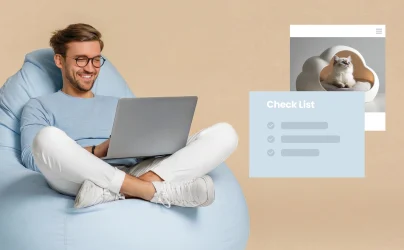 start-an-ecommerce-business-no-experience