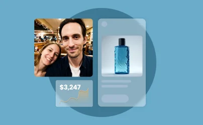 business-from-a-kitchen-table