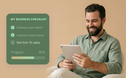 solo-online-business-ideas