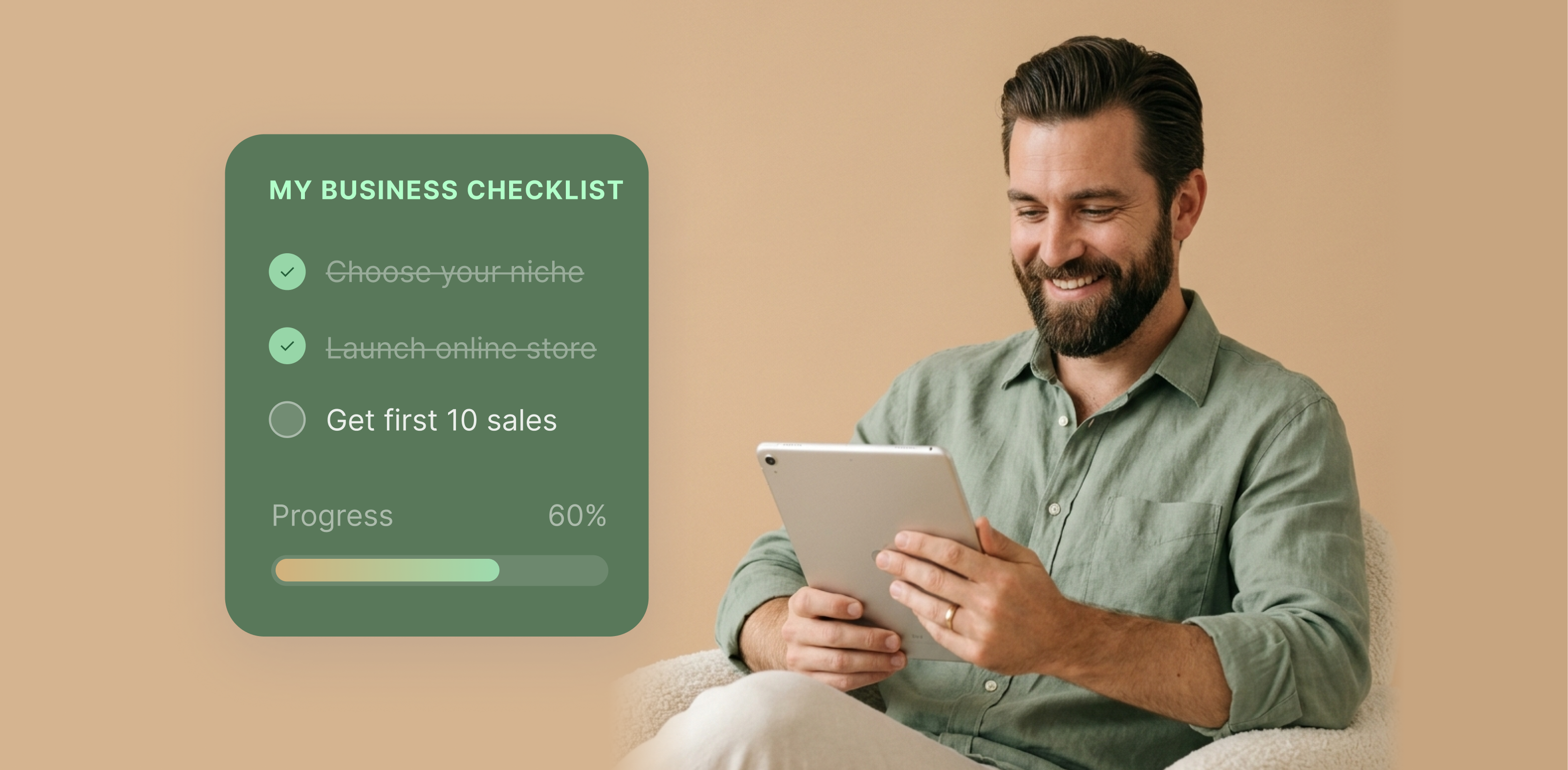 10 Solo Business Ideas You Can Start Today (Even Without Experience)