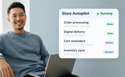 dont-do-everything-to-make-money-online