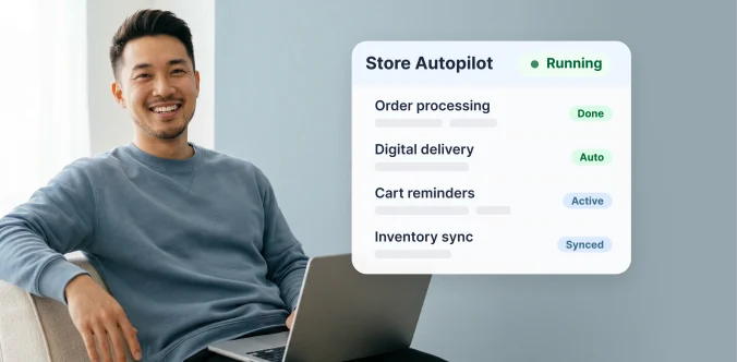 dont-do-everything-to-make-money-online