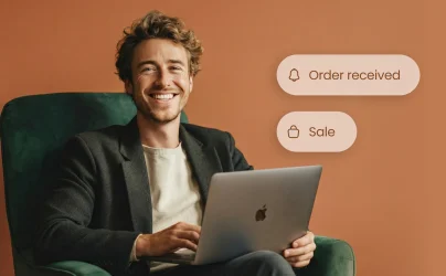 what-is-solopreneurship