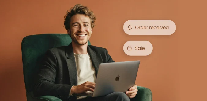 what-is-solopreneurship