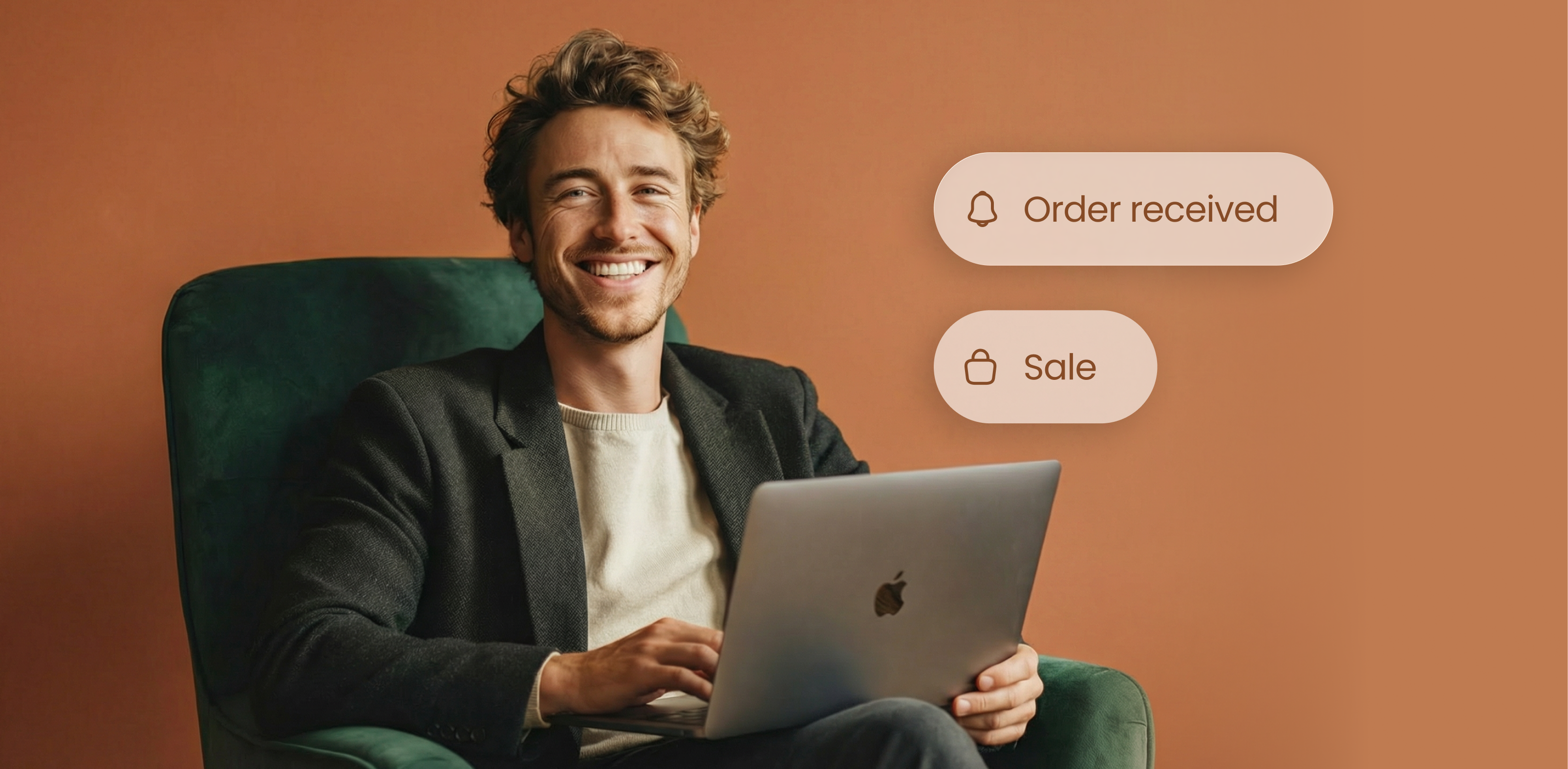 What Is Solopreneurship? How One Person Can Start An Online Business