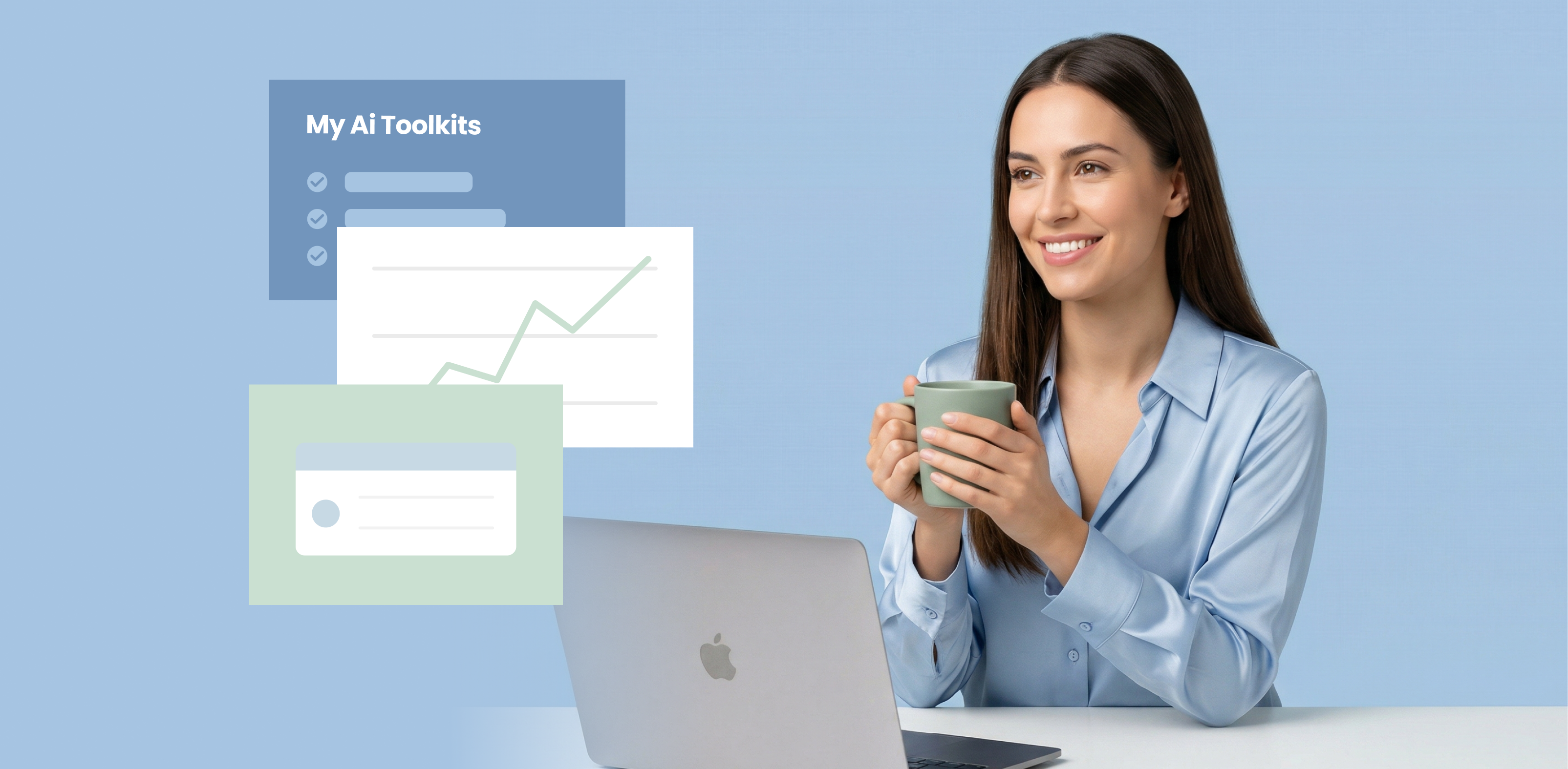 How To Start An Online Business In 2026