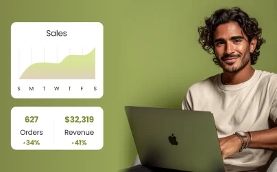 the-perfect-work-life-balance