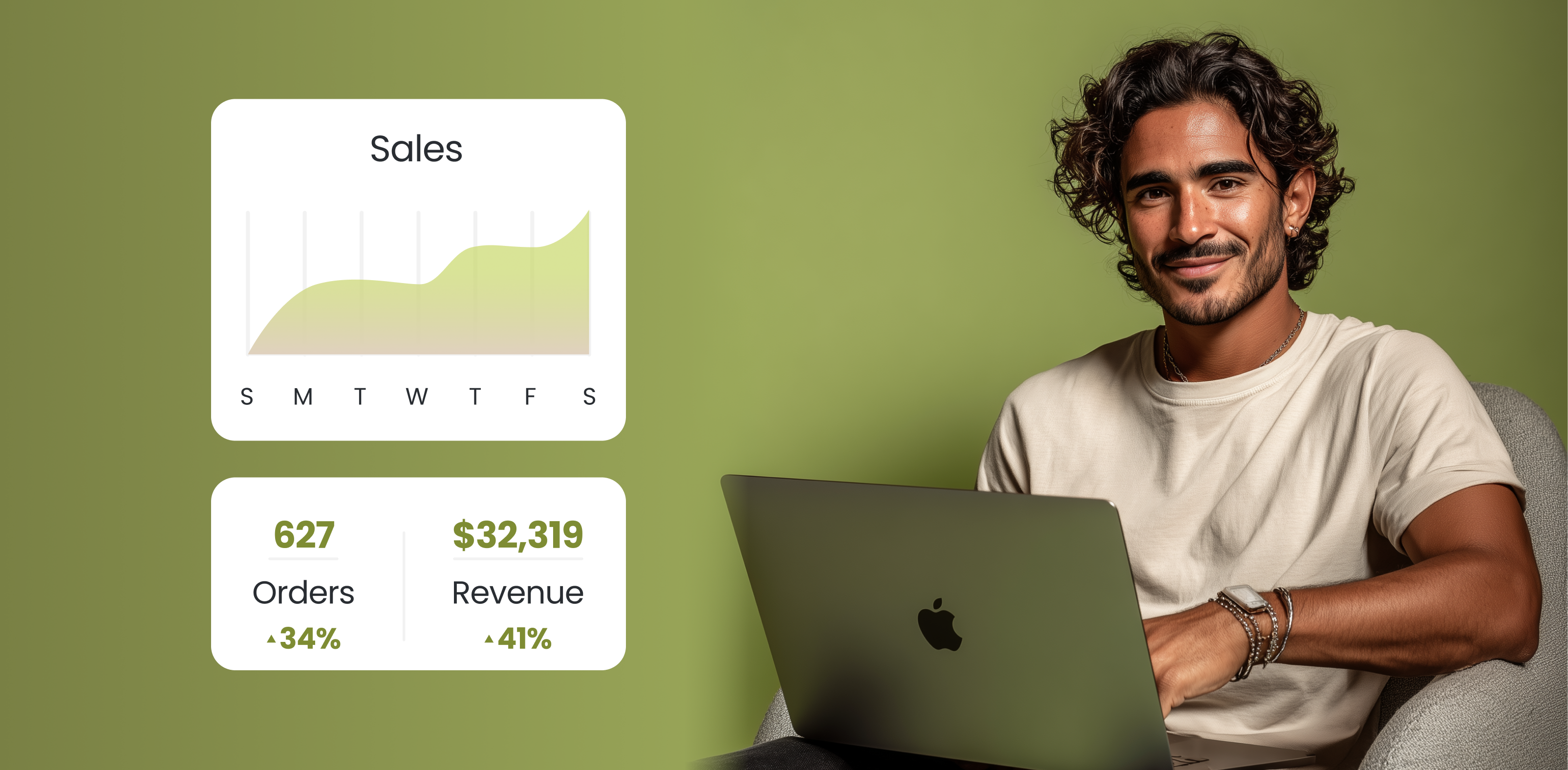 The Perfect Work-Life Balance: How To Avoid Burnout And Grow