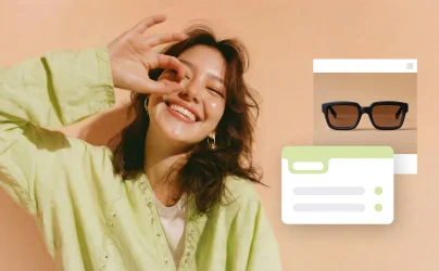 succeed-as-a-solopreneur