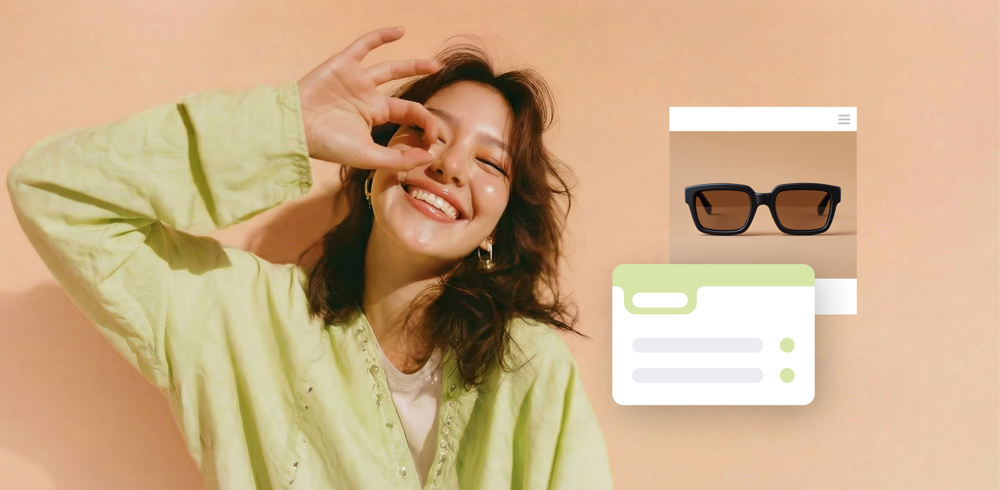 What It Really Takes To Succeed As A Solo Business Owner