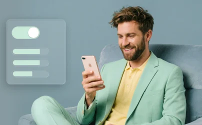 business-runs-while-you-sleep