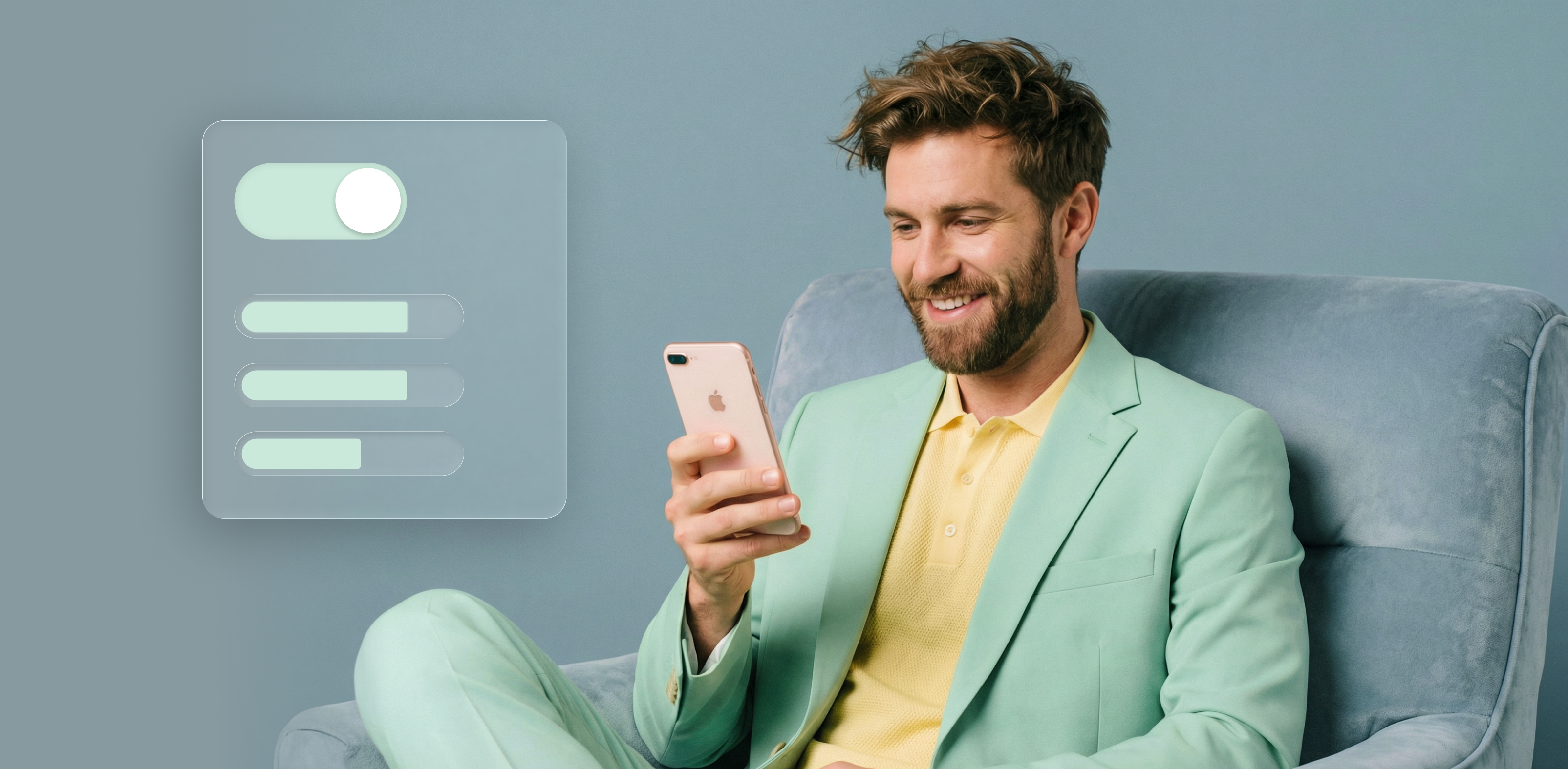 How To Start A Business That Runs While You Sleep