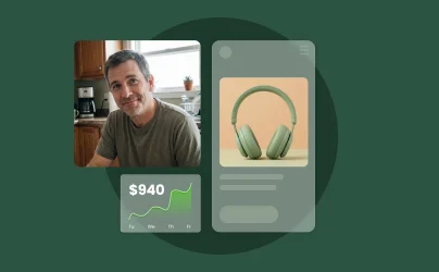 a-store-manager-built-a-second-income