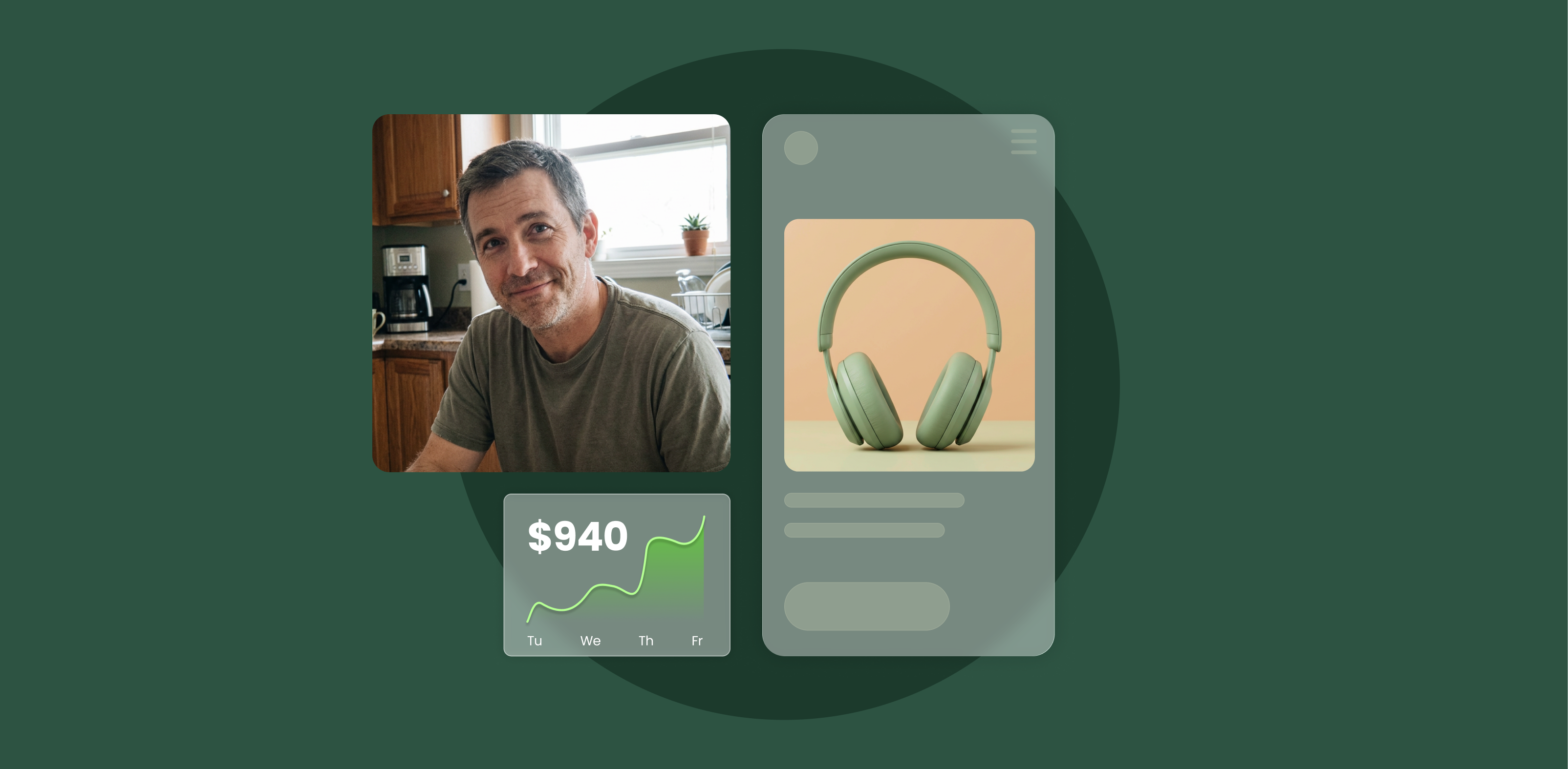 $11,000+ A Year? Here’s How A Store Manager Built A Second Income