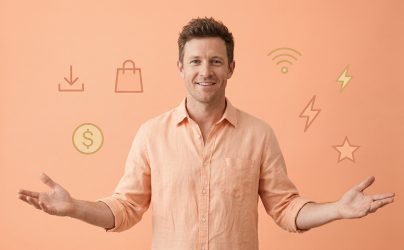 What Are Digital Products – And Why Are Thousands Of People Selling Them Right Now