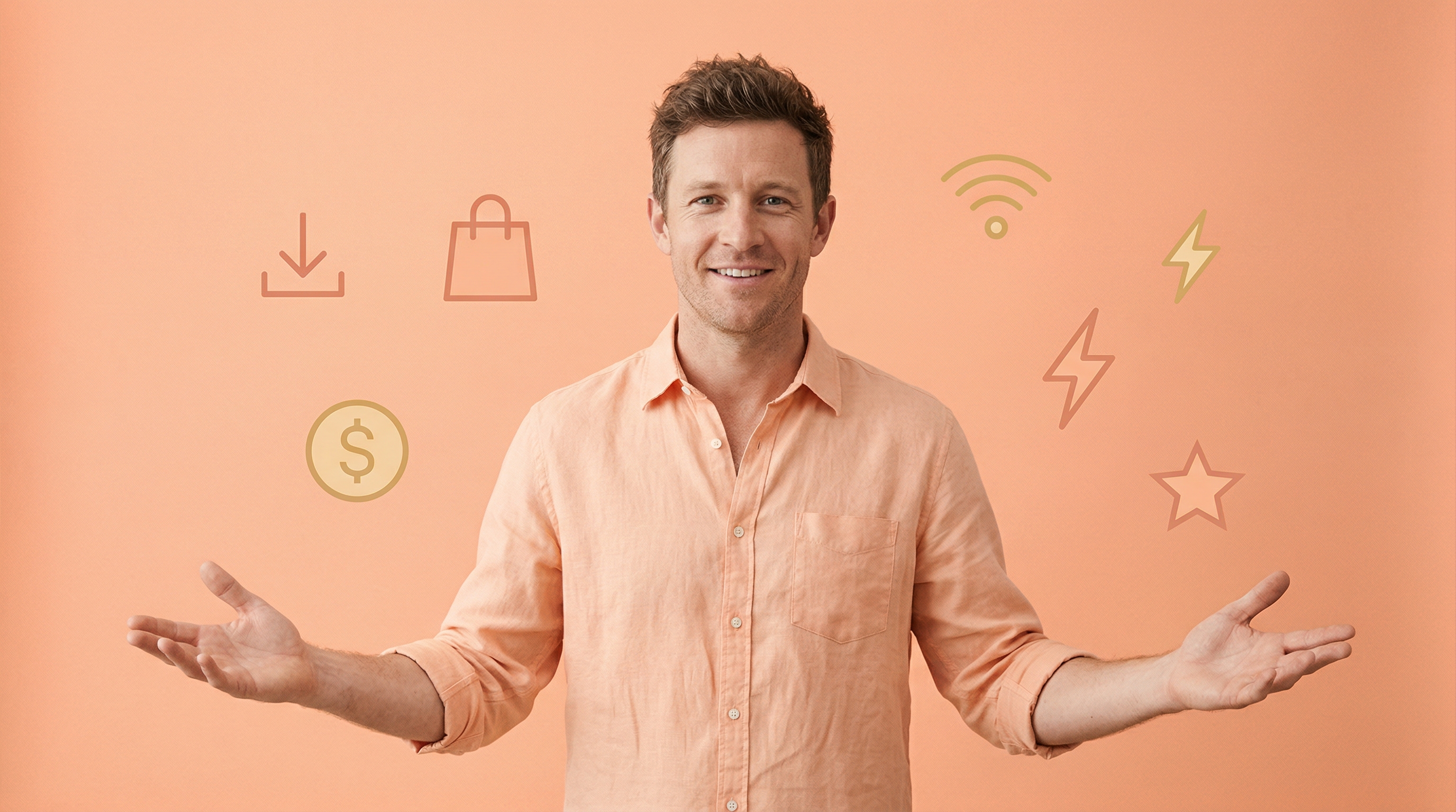 What Are Digital Products – And Why Are Thousands Of People Selling Them Right Now