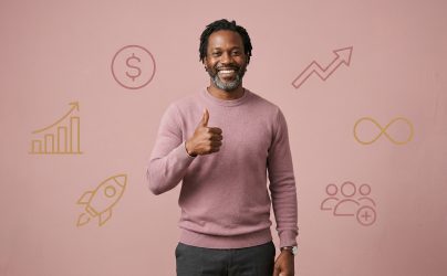 How To Become A Solo Business Owner With A Ready-Made Store