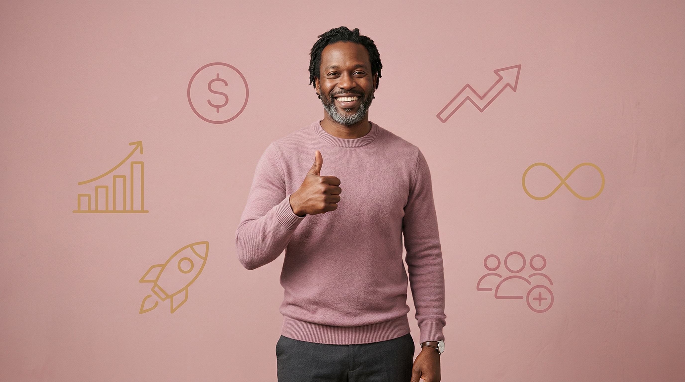 How To Become A Solo Business Owner With A Ready-Made Store