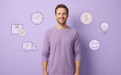 Starting An Online Business With Ready-Made Digital AI Products