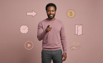 What Does It Actually Cost To Start An Online Business In 2026
