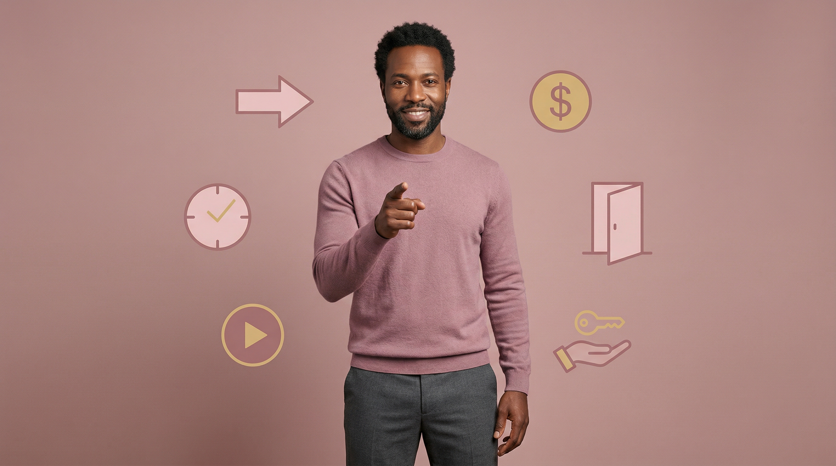 What Does It Actually Cost To Start An Online Business In 2026
