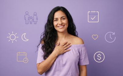 How To Use Automation In Your Online Store