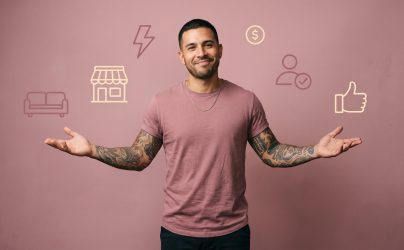 The Lazy Guide To Making Money Online Solo (Without Doing All The Work)