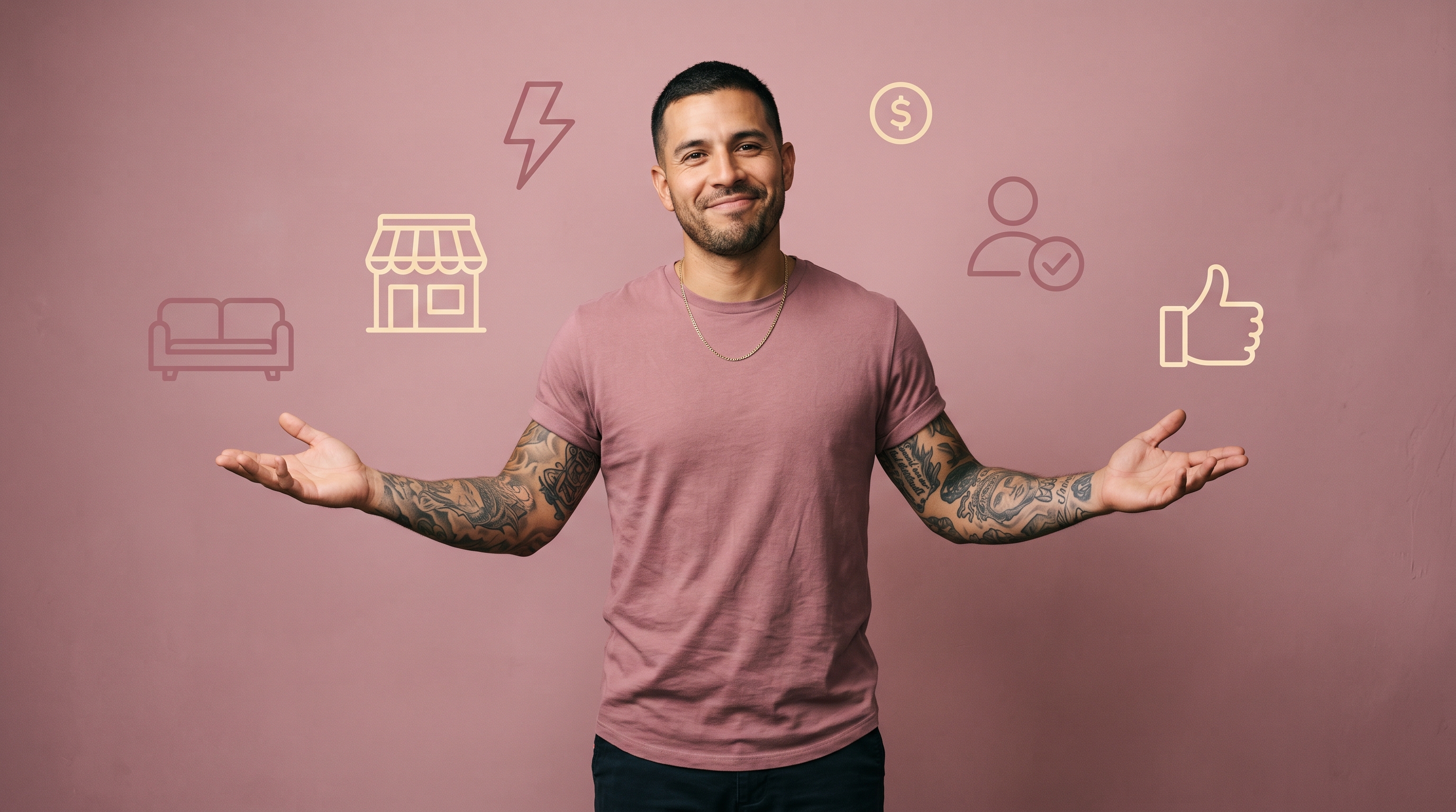 The Lazy Guide To Making Money Online Solo (Without Doing All The Work)