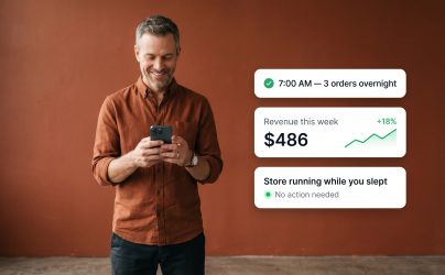What ‘Being Your Own Boss’ Really Looks Like Day To Day