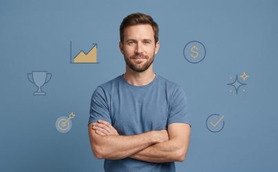 The Truth About Passive Income – What Works And What Doesn’t