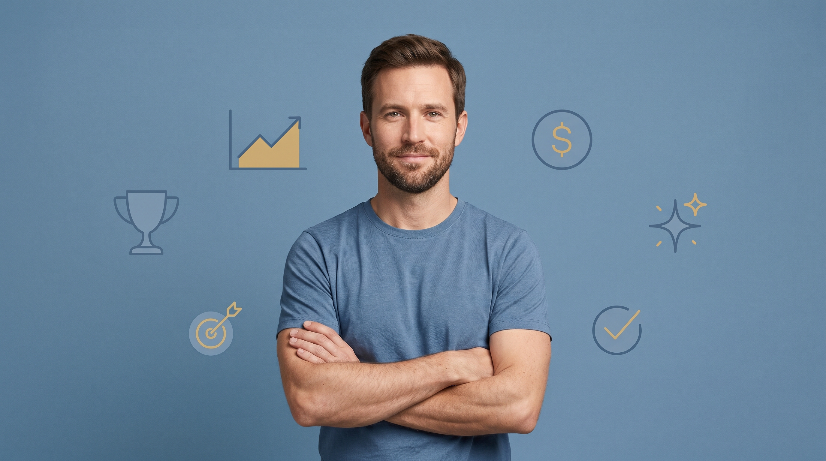 The Truth About Passive Income – What Works And What Doesn’t