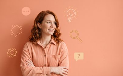 How AI Products Help Regular People Build Businesses Without Tech Skills