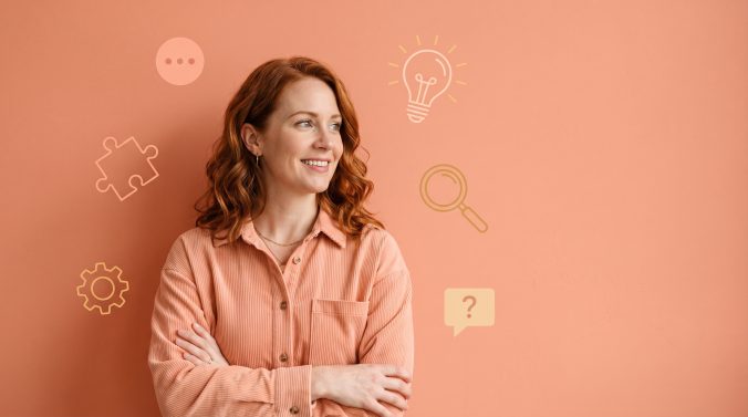 What Beginner Solo Business Owners Need To Know To Build A Flourishing Online Store