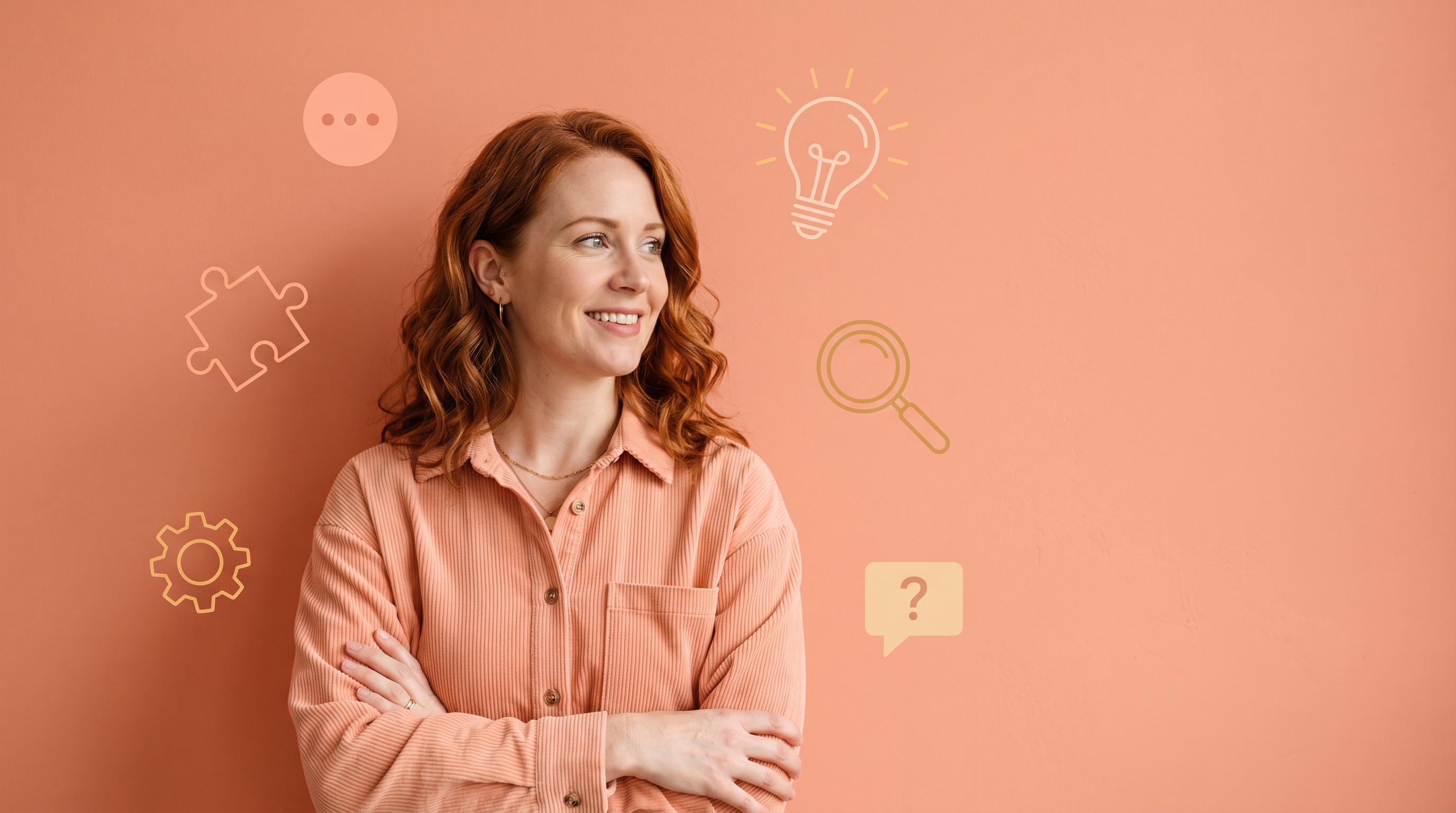 What Beginner Solo Business Owners Need To Know To Build A Flourishing Online Store