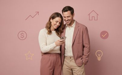 Your First Month: The Unfiltered Timeline