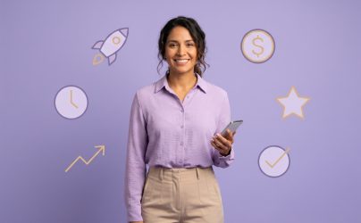 From Launch To First Sale: What Really Happens In Between