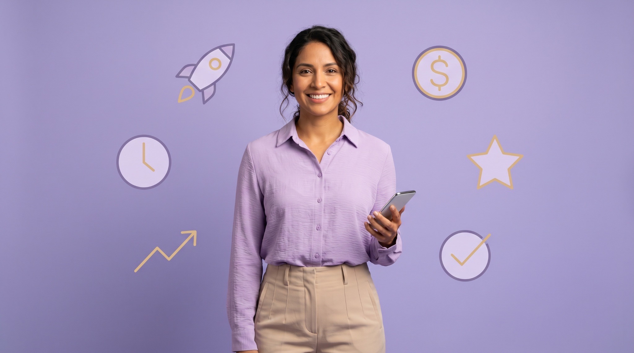 From Launch To First Sale: What Really Happens In Between