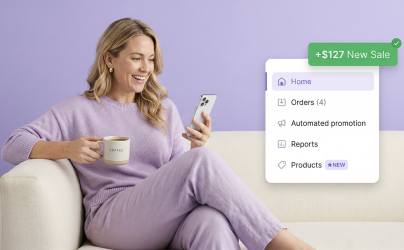 10 Signs You’re Ready to Run Your Own Online Business