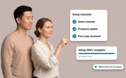 How Ordinary People Are Using AI Tools To Earn Money From Home