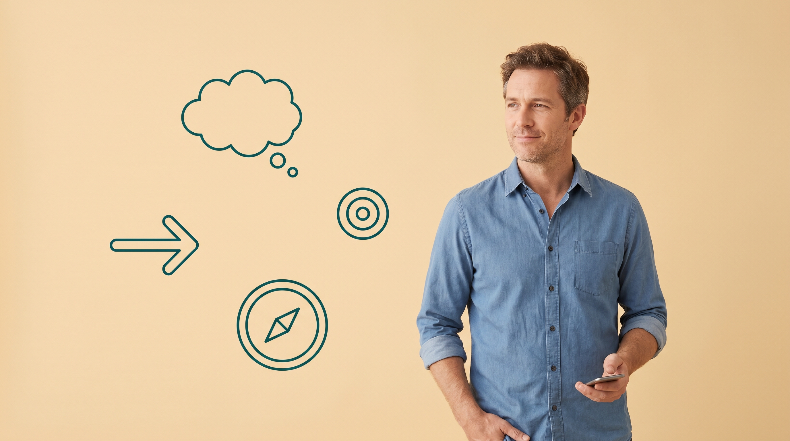 Your First Ecommerce Business: From Nothing To First Sales