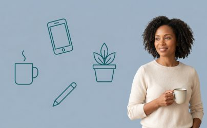 You Don’t Need To Be An Entrepreneur To Own A Business