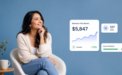 The New Way Stay-At-Home Parents Are Making Money Online