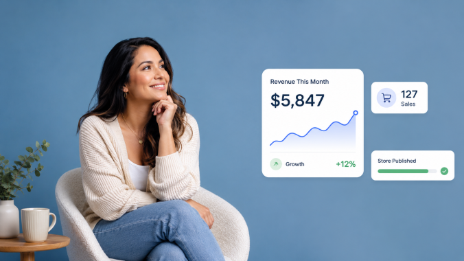 The New Way Stay-At-Home Parents Are Making Money Online